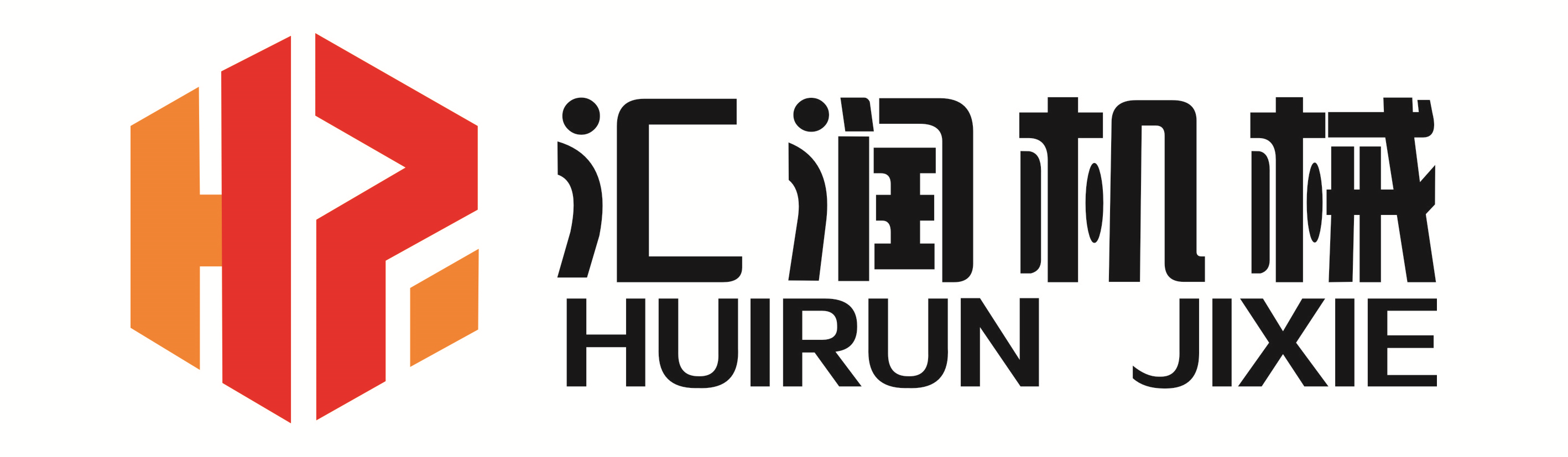 乐动官方网站-乐动（中国）
logo